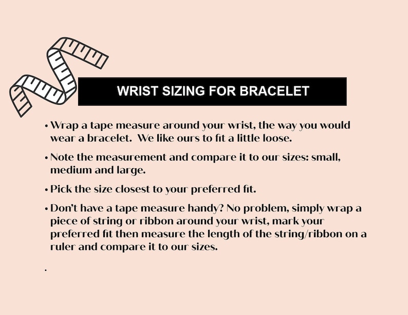 Bracelet en cuir BOHO Bijoux Boho, Bracelet perlé, Bracelet manchette, Bijoux en cuir Cadeau pour son en cuir noir Fermoir magnétique image 2