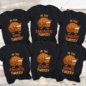 Thanksgiving Family Bundle Png, Family Thanksgiving Png, Making Memories Together Png, Matching Family Tshirt Design Png, Instant Download
