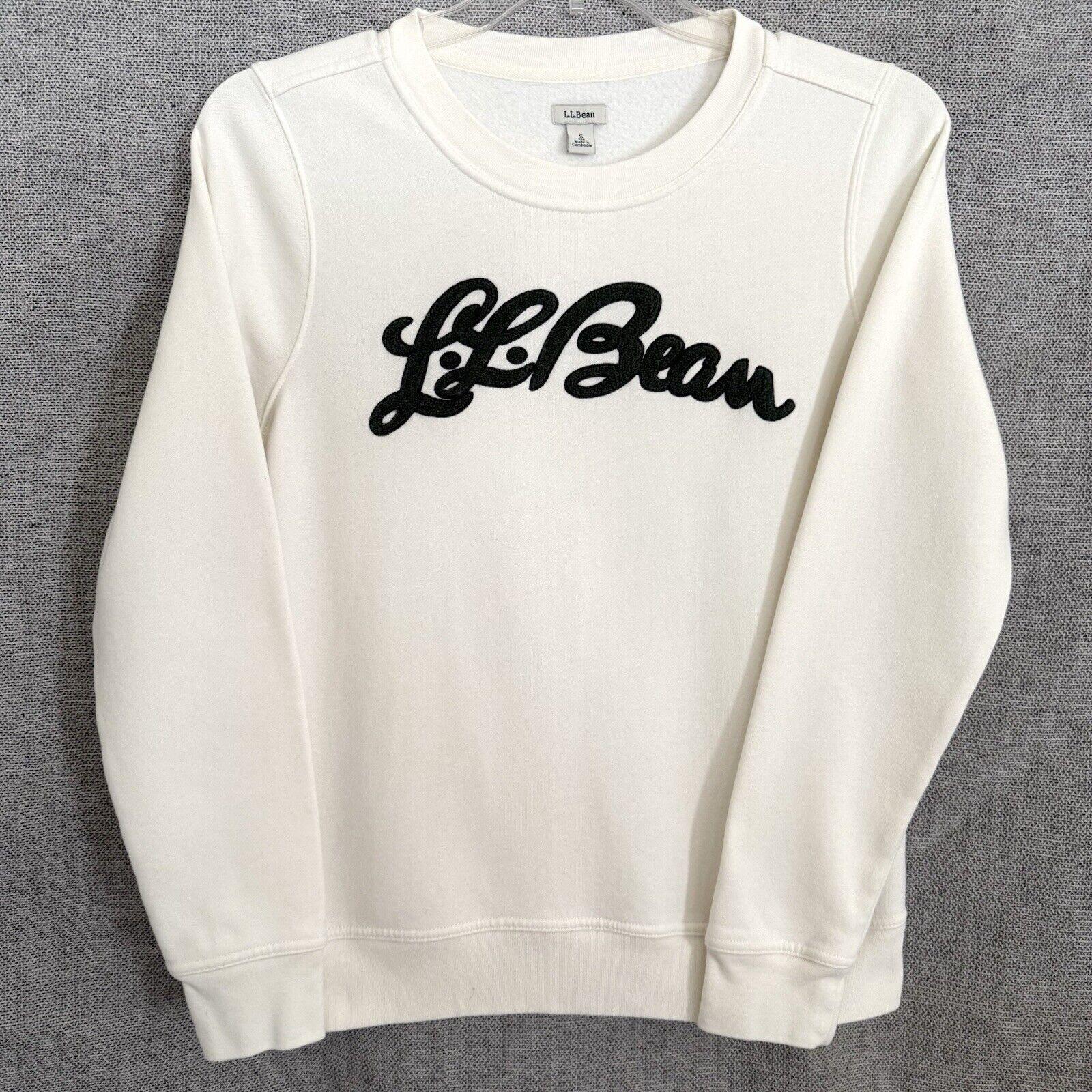 Ll Bean Russell Athletic - Etsy