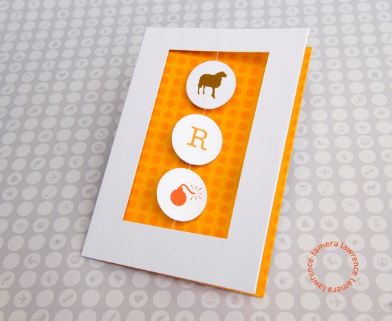Brebis Sont La Carte D Anniversaire Rebus Bombe Etsy Brebis Sont La Carte D Anniversaire Rebus Bombe Etsy
