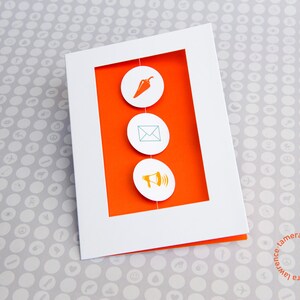Hot Male Alert, Birthday Card, Fun Birthday Card, Husband Birthday Card, Partner Birthday Card, Gay Birthday Card