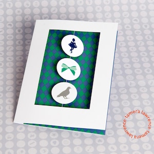 Une Carte D Anniversaire Rebus Ventilateur Geant Etsy Une Carte D Anniversaire Rebus Ventilateur Geant Etsy