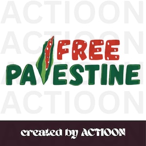 palestina png, palestina png gratuita, maglietta digitale png, file di design PALESTINA GRATUITO, Gaza png gratuita, mappa della Palestina png, stampa a sublimazione su felpa