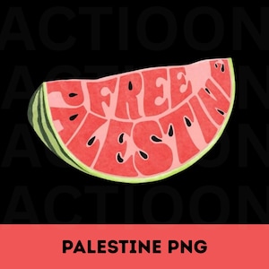 Palestine Map png, Palestine png, Arabic Plaestine Tshirt sublimation, Heart Png, Tshirt Digital Png, Sweatshirt sublimation, Watermelon Png