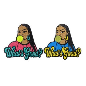 custom embroidered patches

iron on patches

sew on patches

custom patches

personalized patches

custom logo patch

jacket patch

hat patch

backpack patch

bridesmaid gift

custom name patch

merrow border patch

no minimum patches