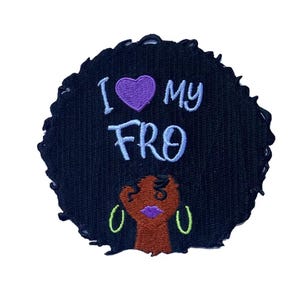custom embroidered patches

iron on patches

sew on patches

custom patches

personalized patches

custom logo patch

jacket patch

hat patch

backpack patch

bridesmaid gift

custom name patch

merrow border patch

no minimum patches