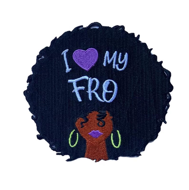 custom embroidered patches

iron on patches

sew on patches

custom patches

personalized patches

custom logo patch

jacket patch

hat patch

backpack patch

bridesmaid gift

custom name patch

merrow border patch

no minimum patches