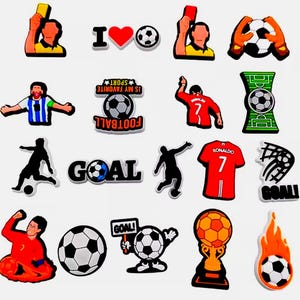 Shoe Charms, Your Own Shoe Charms, Custom Charms For Clogs, Wholesale Gibbitz, Rubber pvc shoe charms, Free Shipping