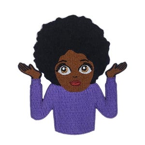custom embroidered patches

iron on patches

sew on patches

custom patches

personalized patches

custom logo patch

jacket patch

hat patch

backpack patch

bridesmaid gift

custom name patch

merrow border patch

no minimum patches