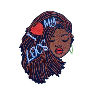 custom embroidered patches

iron on patches

sew on patches

custom patches

personalized patches

custom logo patch

jacket patch

hat patch

backpack patch

bridesmaid gift

custom name patch

merrow border patch

no minimum patches