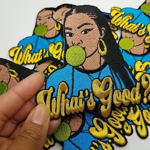 custom embroidered patches

iron on patches

sew on patches

custom patches

personalized patches

custom logo patch

jacket patch

hat patch

backpack patch

bridesmaid gift

custom name patch

merrow border patch

no minimum patches