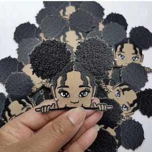 custom embroidered patches

iron on patches

sew on patches

custom patches

personalized patches

custom logo patch

jacket patch

hat patch

backpack patch

bridesmaid gift

custom name patch

merrow border patch

no minimum patches