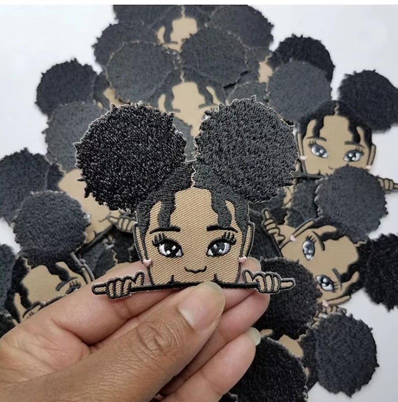 custom embroidered patches

iron on patches

sew on patches

custom patches

personalized patches

custom logo patch

jacket patch

hat patch

backpack patch

bridesmaid gift

custom name patch

merrow border patch

no minimum patches