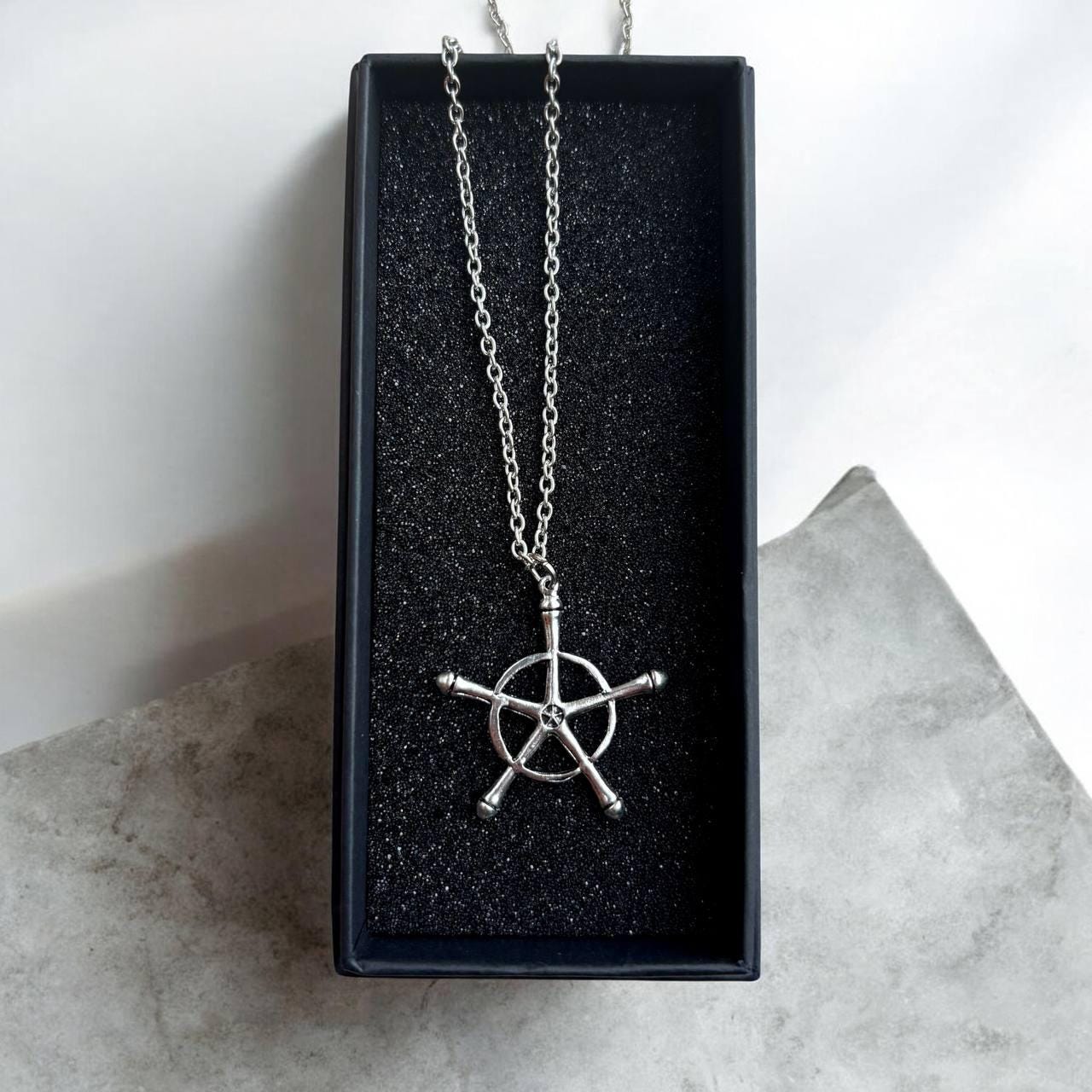 Bleach quincy cross - Etsy 日本