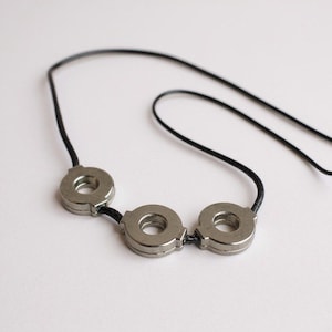 Itachi necklace - Etsy 日本