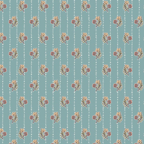 Fleet /& Flourish ~ What Awaits Above 9120 ~ Maureen Cracknell ~ AGF ~ 100/% Cotton ~ By the Yard ~ Fat Quarters ~ 12 Yard Cuts