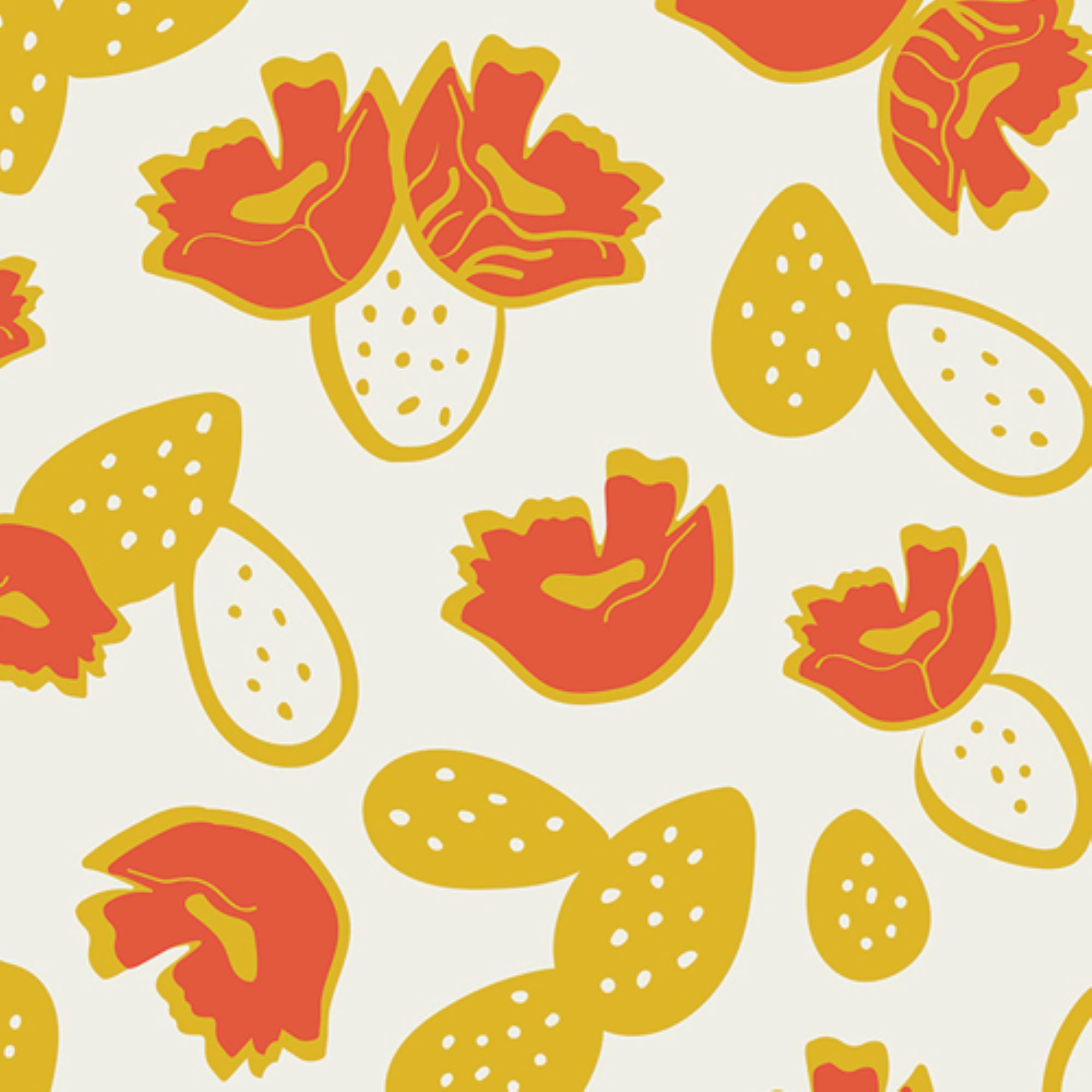 Dana Willard Fabric - Etsy