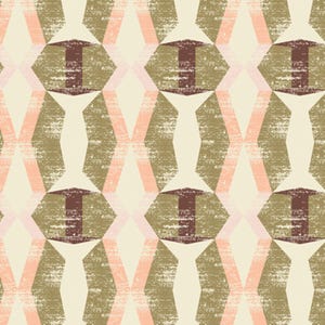 Forest Floor ~ Daybreak Herbage  37703 ~ Bonnie Christine ~ Art Gallery Fabrics ~ 100% Cotton ~ By the Yard ~ Fat Quarters ~ 1/2 Yard Cuts