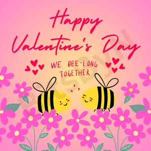 Valentines