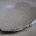 see more listings in the Ceramic Pottery Dishes section