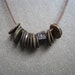 see more listings in the Necklace Pendant Choker section