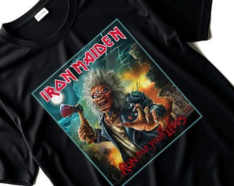 Vintage 90s Dirty Rotten Imbeciles Band Crewneck Thrash Zone Vintage 90s Dirty Rotten Imbeciles Band Crewneck Thrash Zone