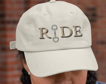Gorra de béisbol para caballos, gorra para montar a caballo, regalo para amantes de los caballos, gorra de granero, gorra de papá para él, gorra de exhibición para ella, gorra de exhibición ecuestre, gorra de granero, gorra ecuestre
