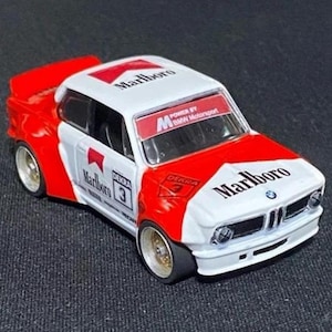 Marlboro Car Livery - Etsy