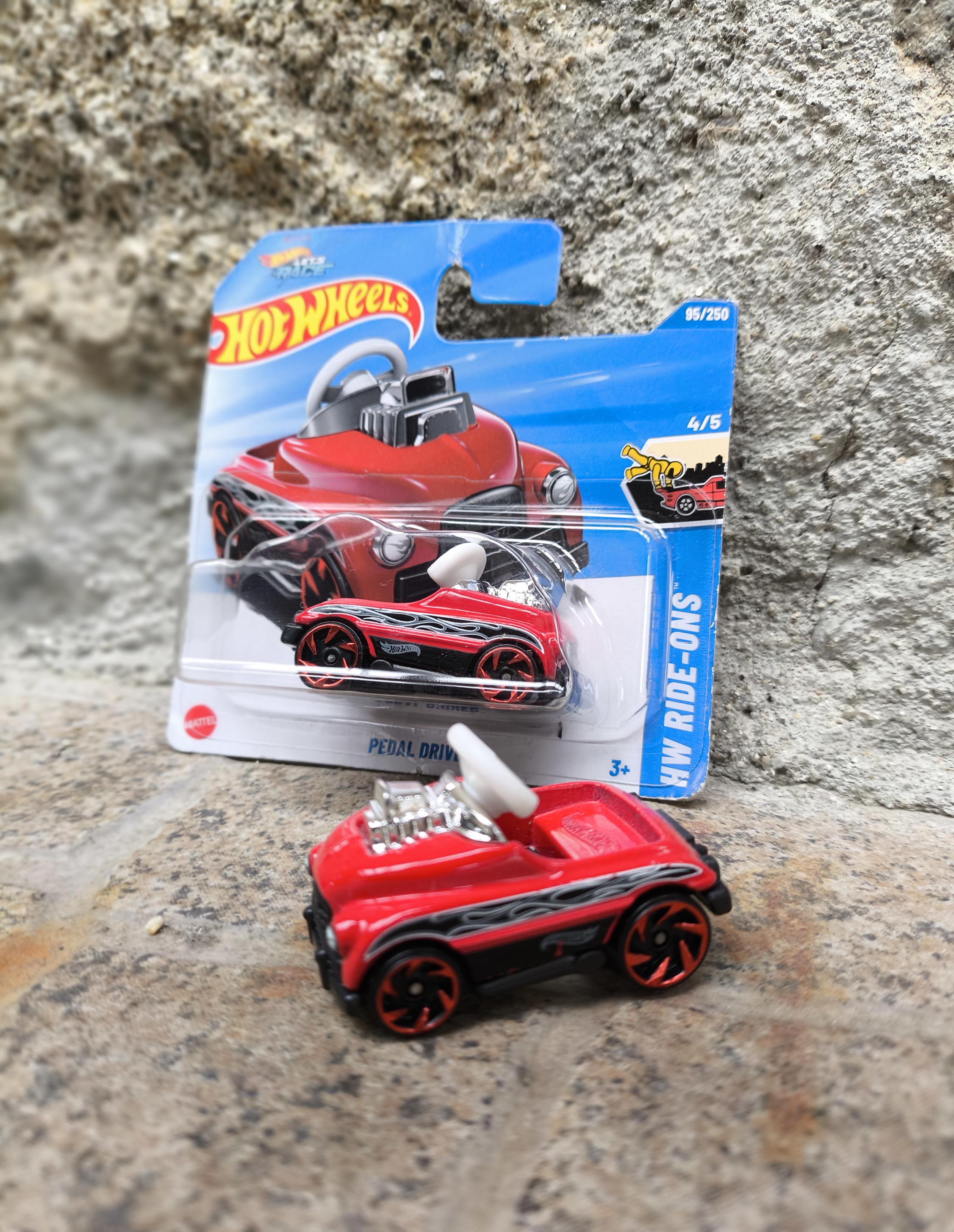 Question Papers Pedal Car Lowrider Wheels Pedal Car Wheels