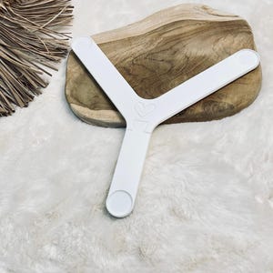 Thermomix TM5 TM6 sliding aid | Sliding board for easy moving | Thermomix accessories 3D printing | Scale protection & kitchen gadgets