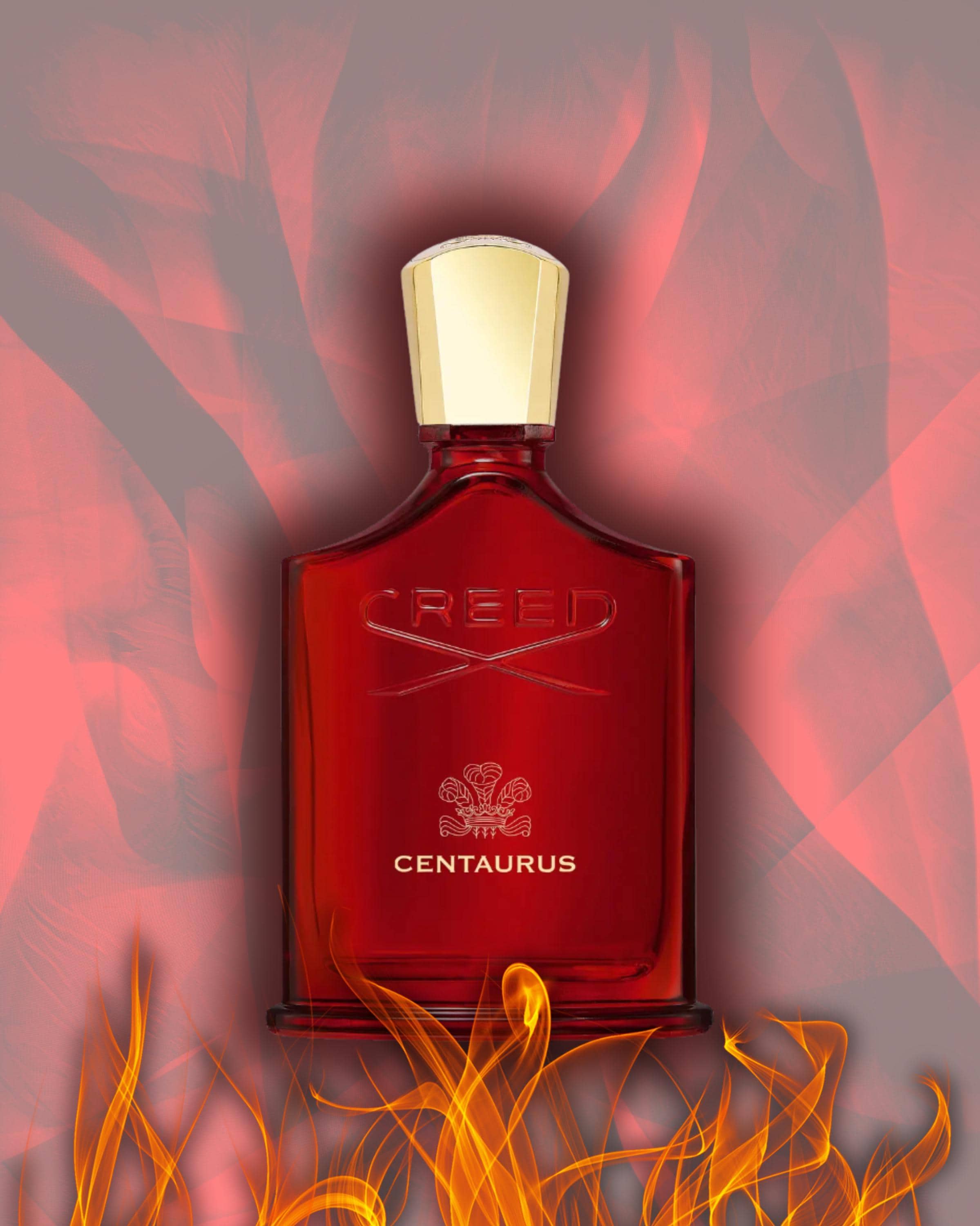 Creed perfume - Etsy 日本