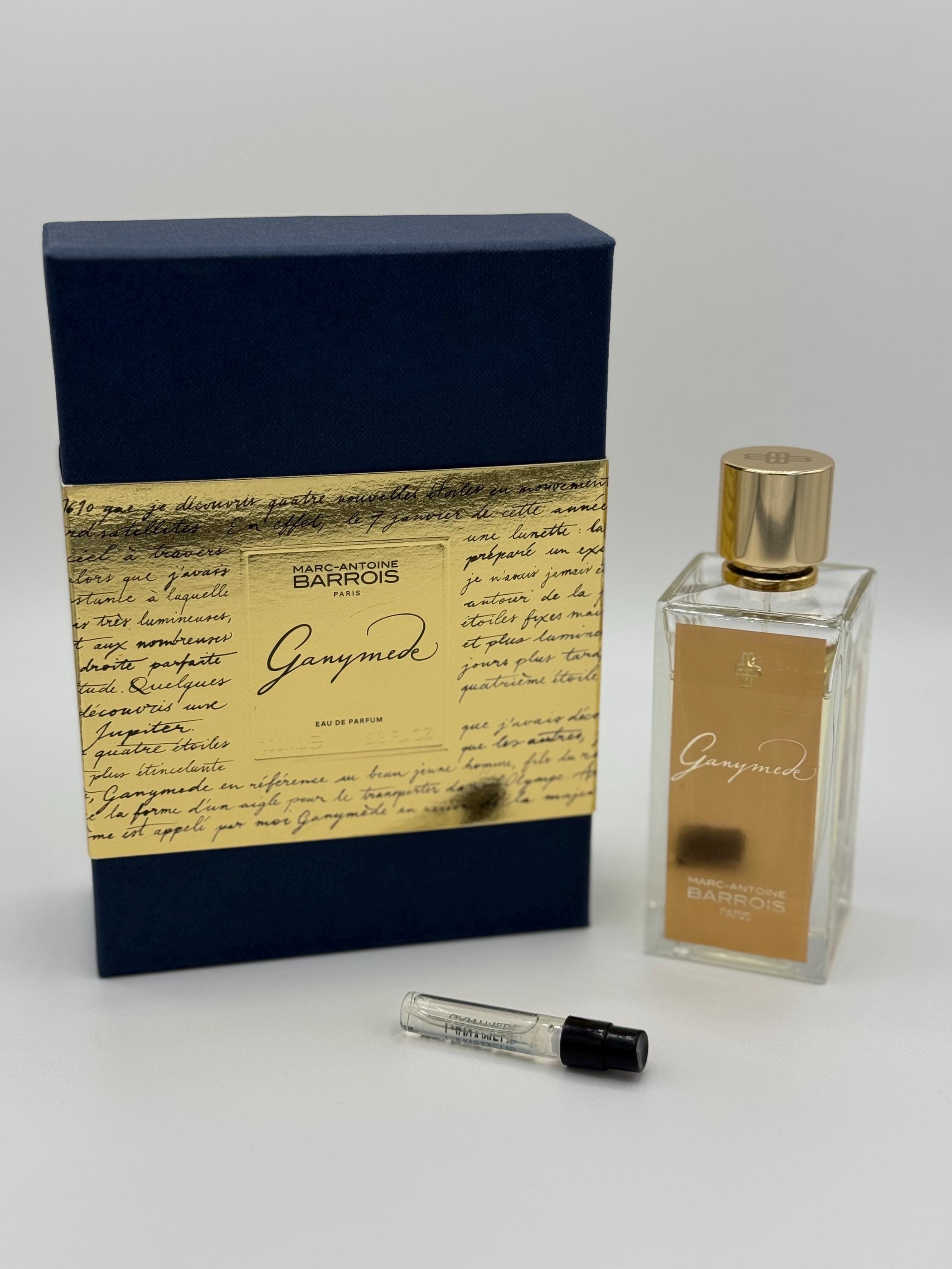 Marc antoine barrois ganymede - Etsy 日本