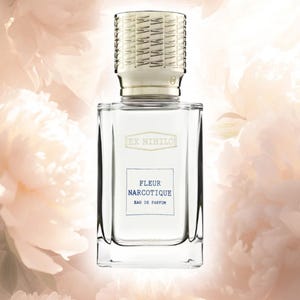 Fleur Narcotique van Ex Nihilo Parfummonster | 1 ml–10 ml reisspray | Luxe geurdecanteren | Nisgeur | Uniseks parfum