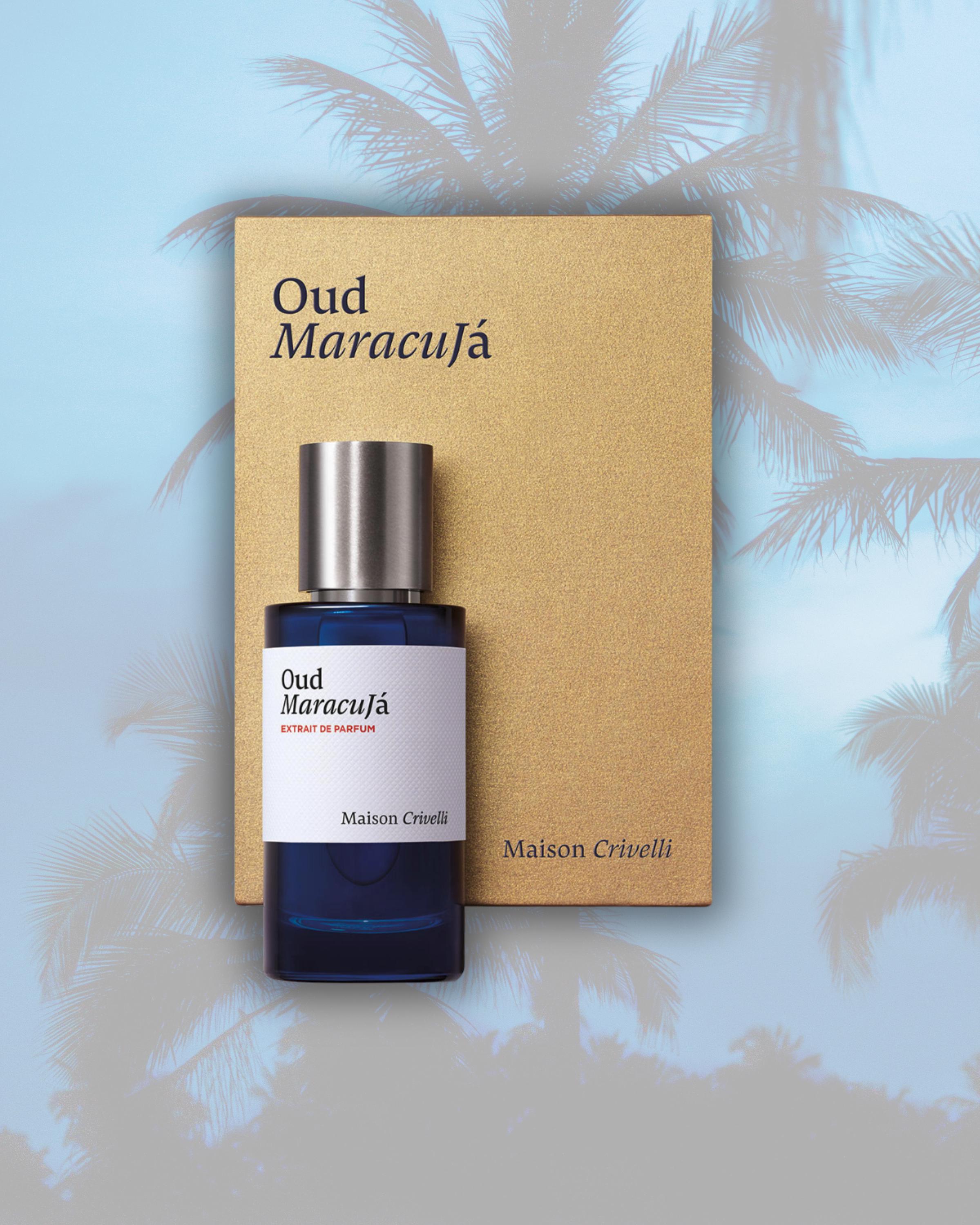 Buy Mens Luxury Perfume Online In India India