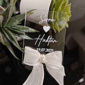Personalisierte magnetische Hochzeitskerzenbevorzugungen, Hochzeits-Andenken für Gäste, danke, Gastgeschenke, Massenhochzeits-Bevorzugungen, Brautpartybevorzugung