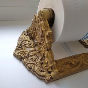 Distributeur de papier toilettes 200M CLARA : Commandez sur Techni