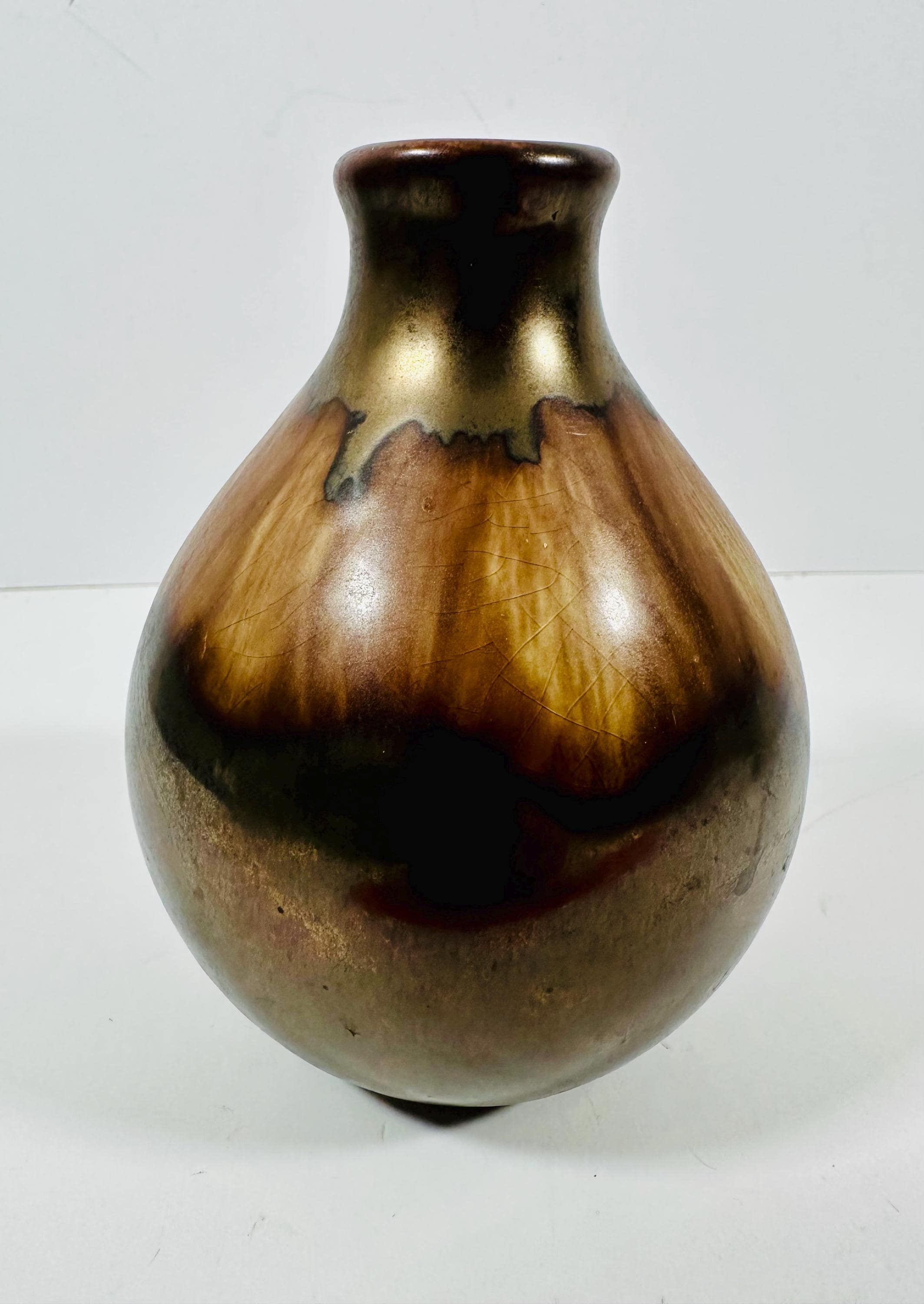 Poole Pottery Vases - Etsy