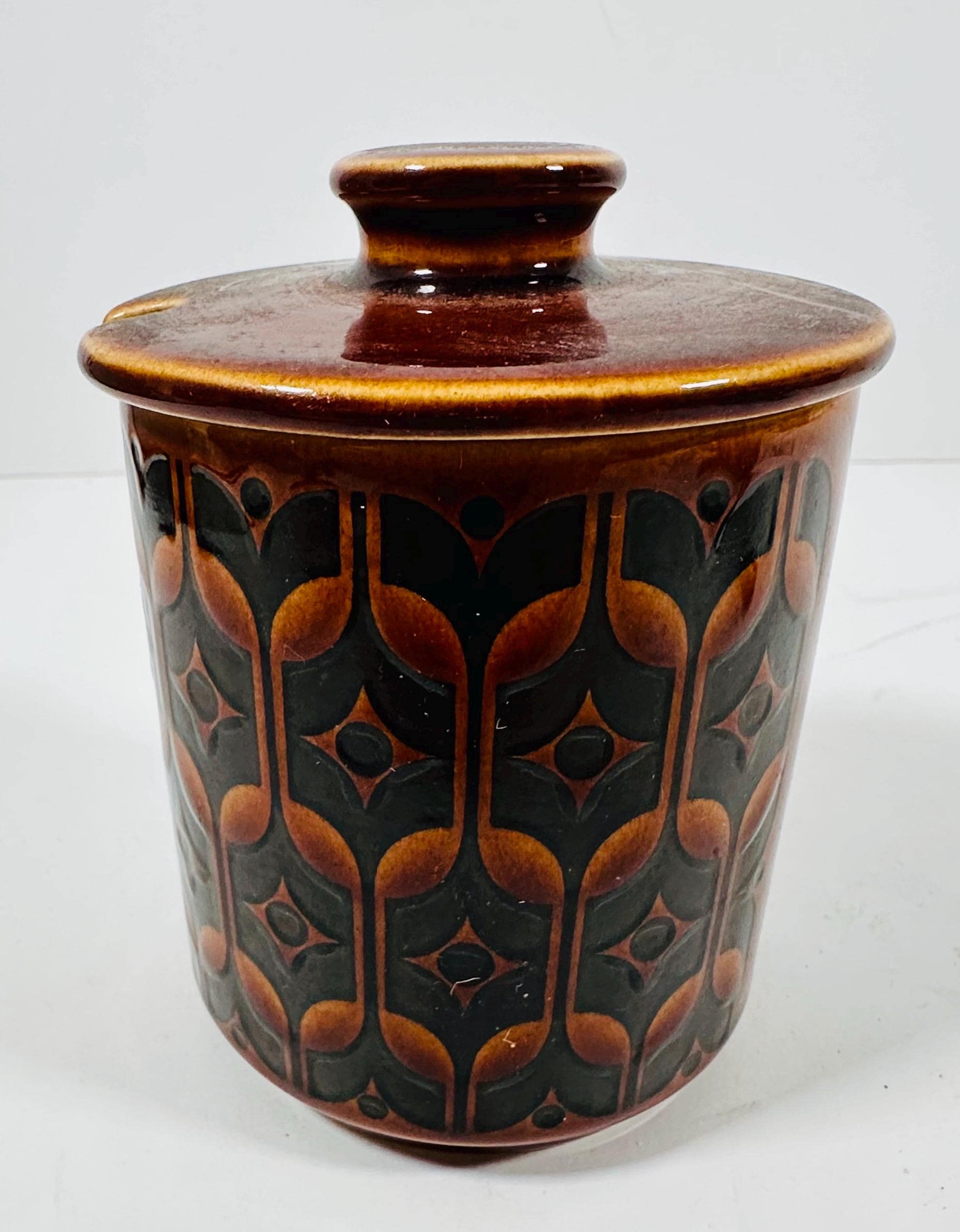 Hornsea Heirloom - Etsy