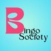 The Bingo Society