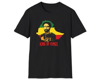 90s 00s ハイレセラシエ vtg tシャツ RASTAFARI レゲエ Haile Selassie