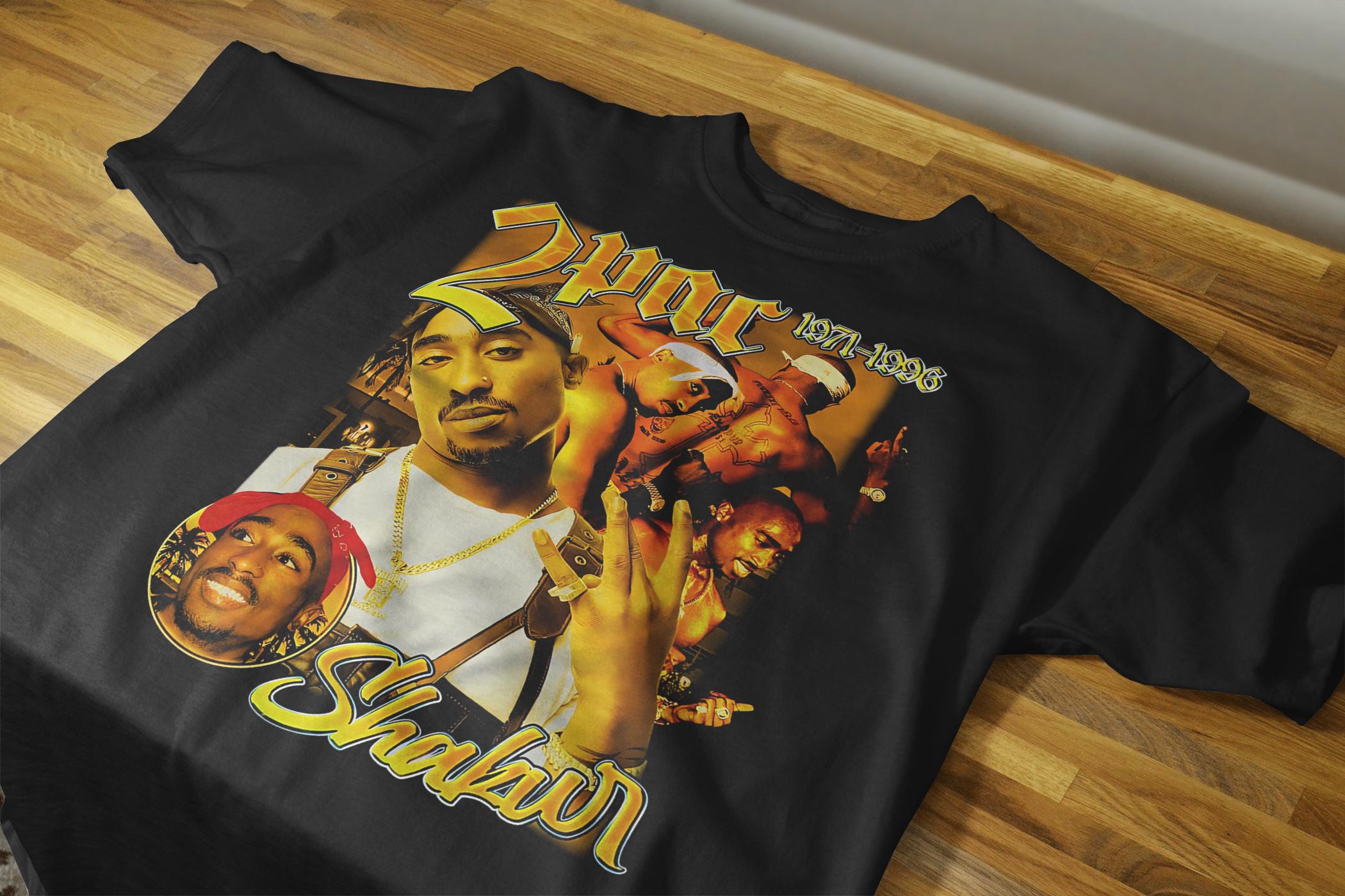 2pac Download