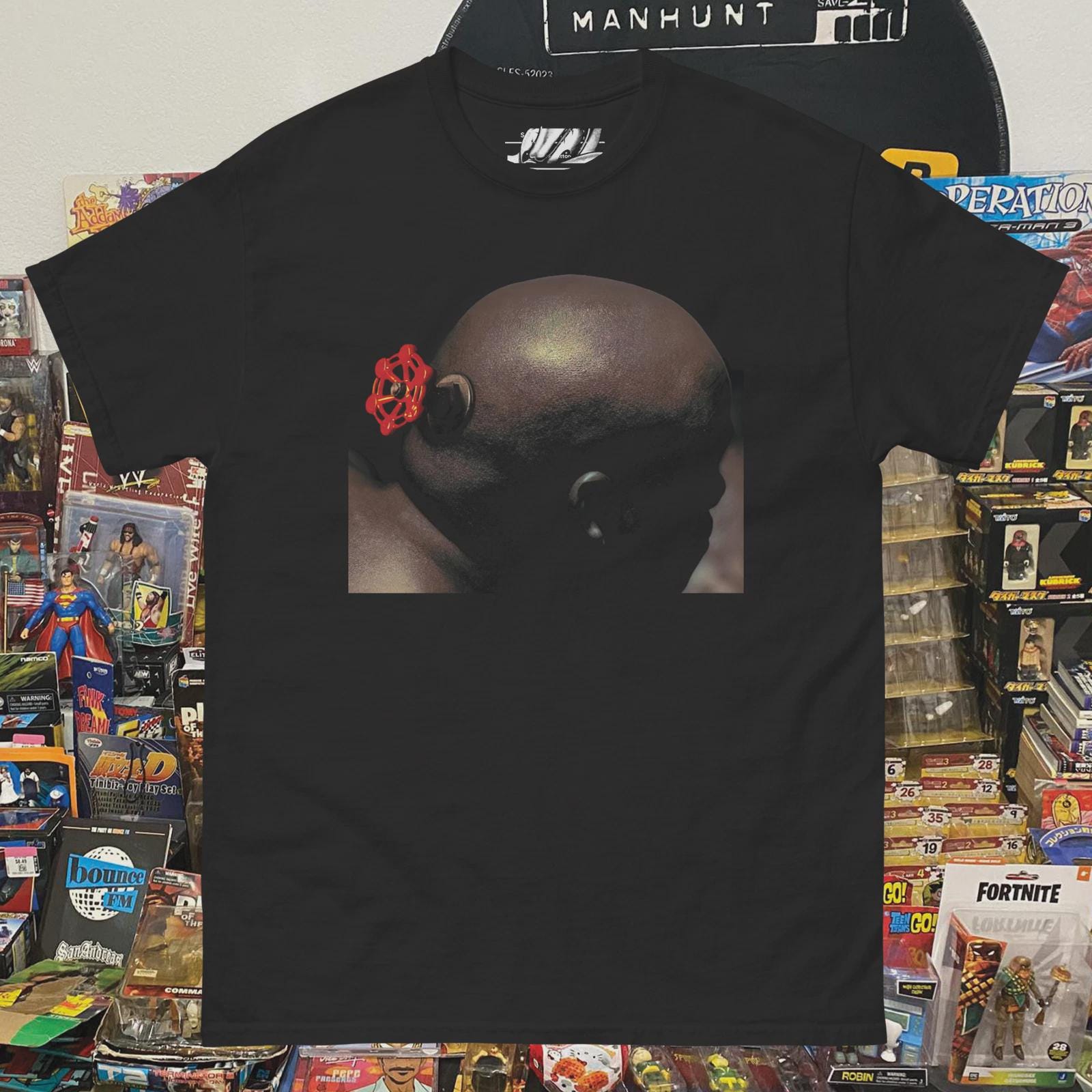 Half Life 2 T Shirt - Etsy