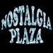 NostalgiaPlaza