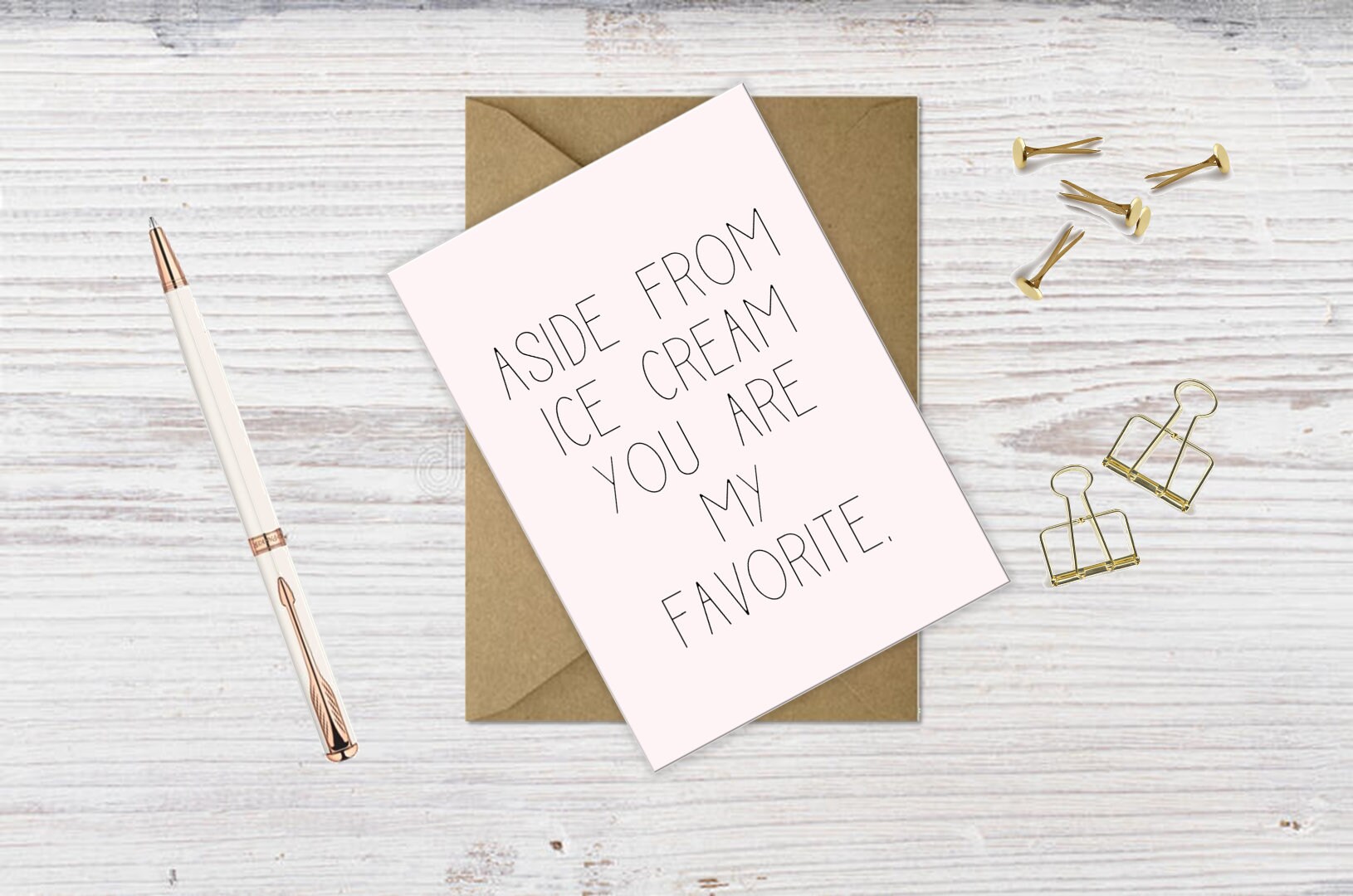 Funny Printable Greeting Card Downloadable Funny Card Etsy