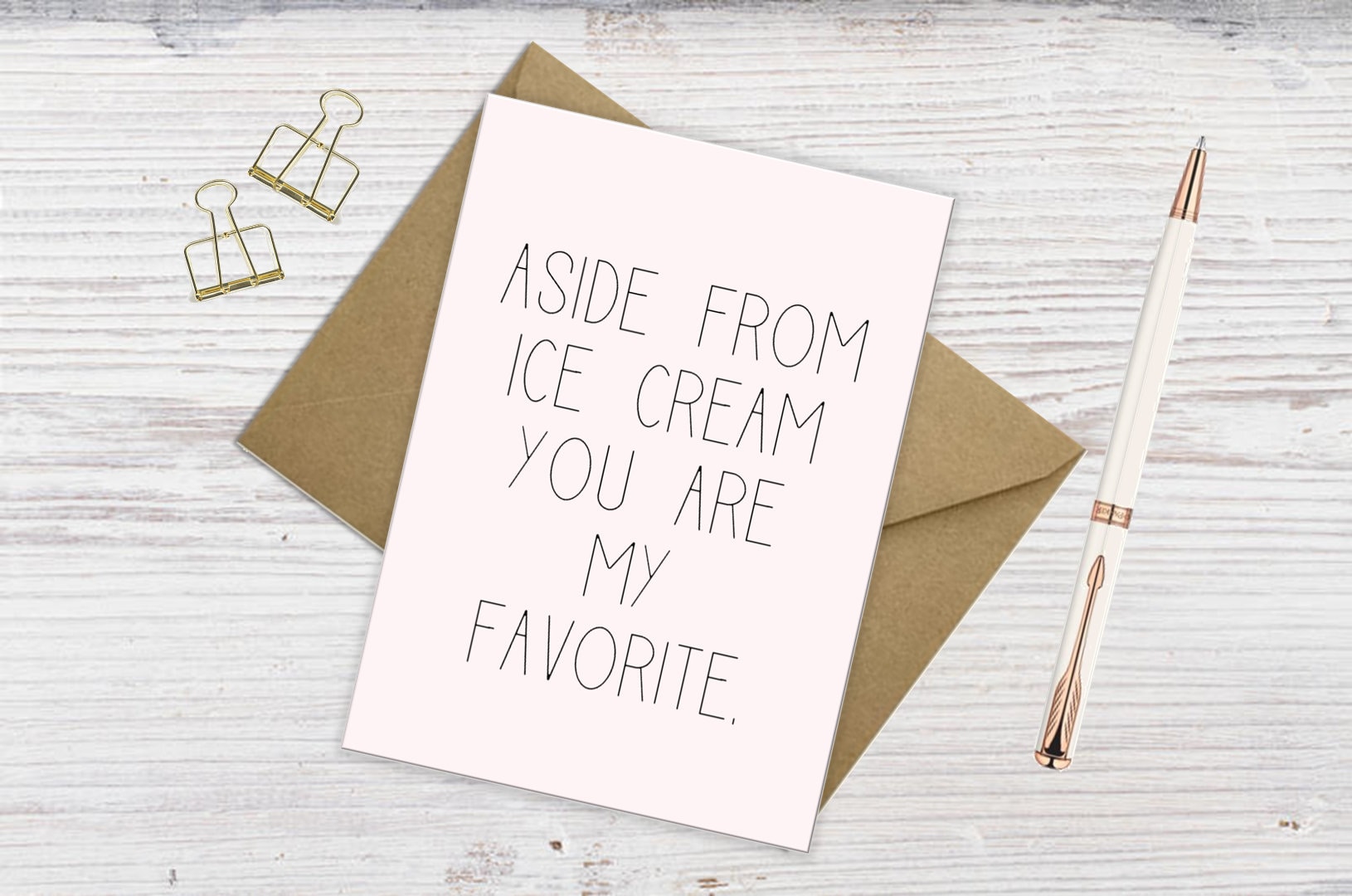 Funny Printable Greeting Card Downloadable Funny Card Etsy