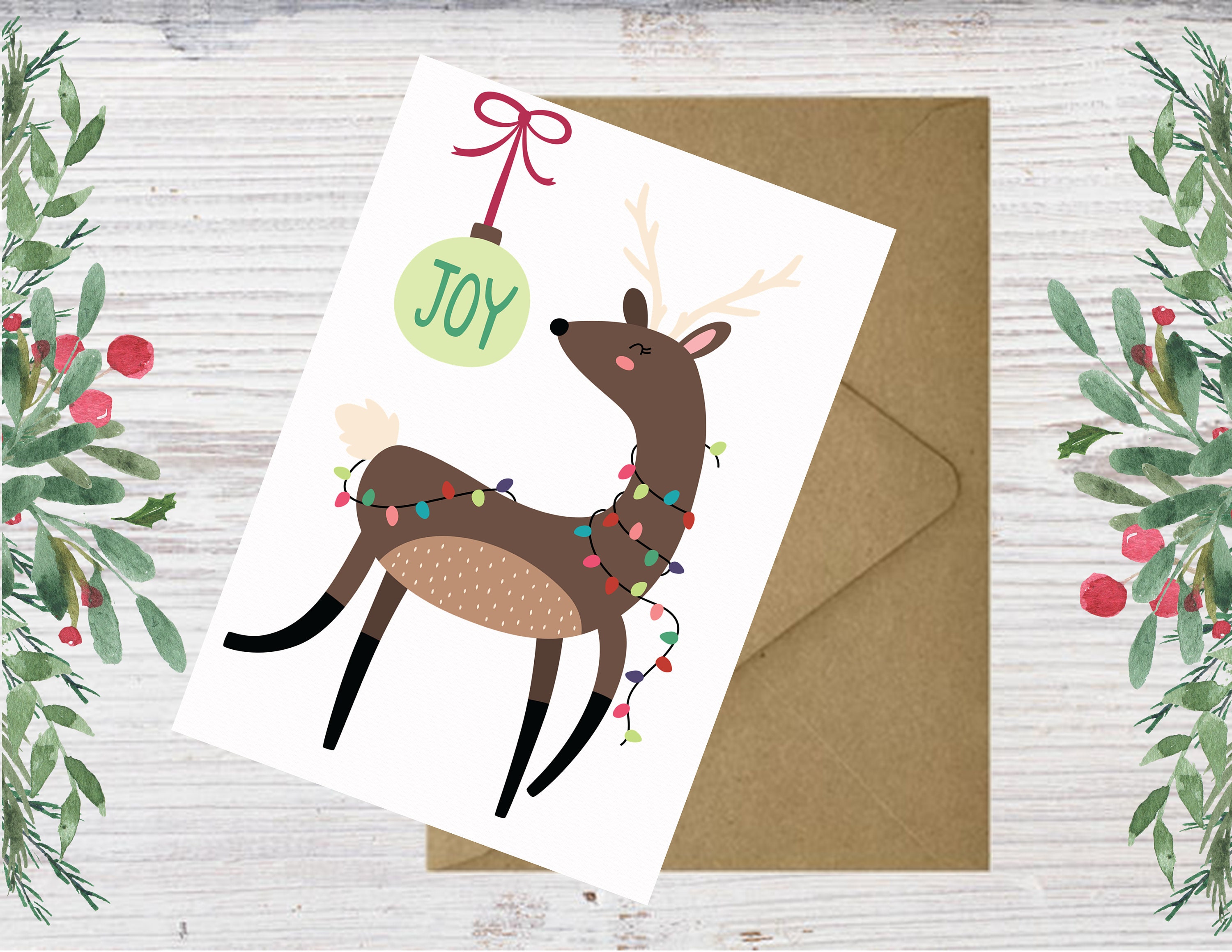 It is a picture of Universal Blank Printable Cards It is a photo of Universal Blank Printable Cards