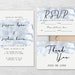 see more listings in the Wedding Invitations section