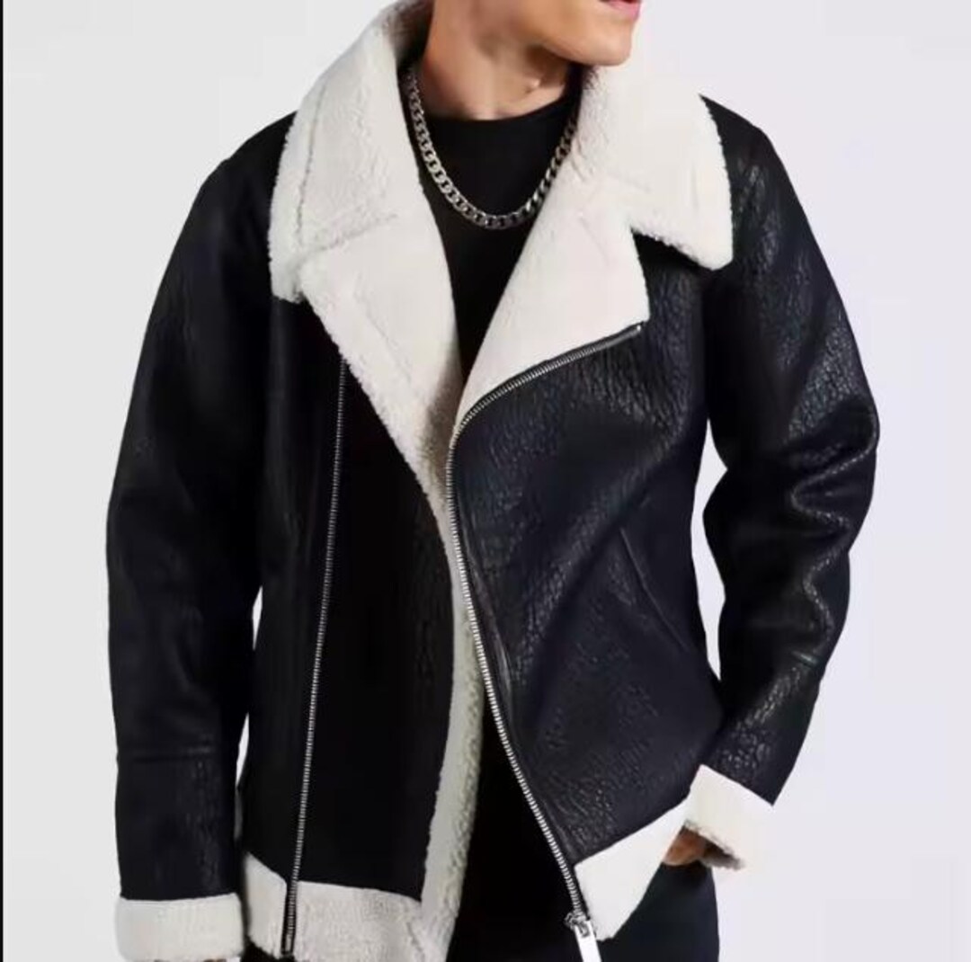 プレミアム品質の新しいファッショナブルなデザインのフェイクファー