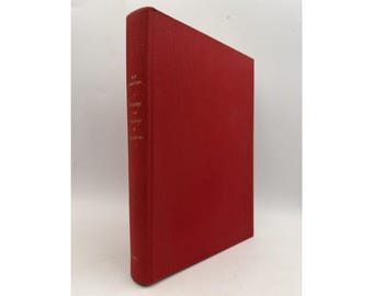 The Idealogy and Language of Translation in Renaissance France Glyn Norton 1984