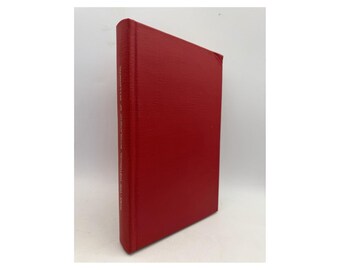La bourse historique de Saint Bellarmin EA Ryan Fordham Univ Press 1936